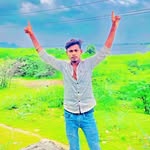 ꧁❤•༆dilraj༆•❤꧂ - @shari_lover_dilraj - Instagram