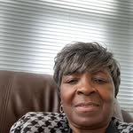 Gloria Coburn - @sha.rilove - Instagram