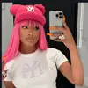 Love_shari - @sharilove96 - TikTok