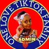 Rema256🌹💍 - @ugsharilove - TikTok