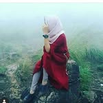 shafeeq_❤ - @_sha.ri_love - Instagram