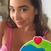 Shari Love - Facebook