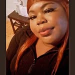 Shari Love - @shari.love.1297 - Instagram