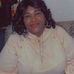Shari Love - Facebook