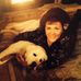 Shari Love - Facebook