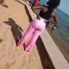 Shari love - @shari.love0 - TikTok