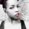 Shari love - @sharilove256 - TikTok