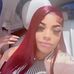 Shari Love - Facebook