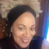 Shari Love - @shari.love5 - TikTok