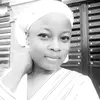 Shari love - @hajiashari39 - TikTok