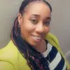 shari love - @shari.love47 - TikTok