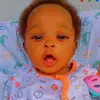 Shari love - @user4423404274991 - TikTok