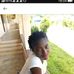 Shari Love - Facebook