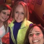Shari Love - @shari.love.144 - Instagram