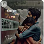 shari love and sad ka - @love_story_00000000000000000 - Instagram