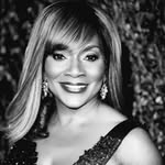 Shari Love Nspirational Events - @sharilovenspirationalevents - Instagram