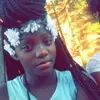 Shari Love - @sharilove - TikTok
