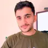Shari Lovely Gujrat🇵🇰🇲🇾 - @sharilovelytopa1 - TikTok