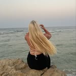 𝕊𝕙𝕒𝕣𝕚 - @shari.love - Instagram