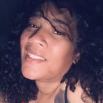 Shari - @sharilove23 - Instagram