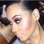 Shari - @sharilove - Instagram