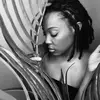 Shari - @sharilove_ - TikTok