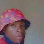 sharilove - @sharilove600 - Instagram