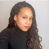 Sharilove - @sharilove_1 - TikTok