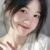 sharilove - @sharilove0425 - TikTok