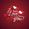 Sharing_Love - @sharing_love1 - TikTok