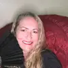 Shari’s Love - @sharis_love - TikTok