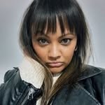 Sharon Love - @shari_love - Instagram
