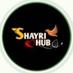 shayari lover boy jaan��� - @shariloverboyjaan - Instagram