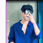 ༒☬sillent boy™r☬༒ - @shari____love____82 - Instagram