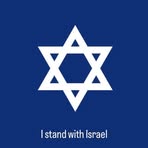 Shari L. Lutz - Facebook