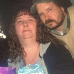 Shari Lutz - Facebook