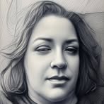 Shari Tidwell Lutz - Facebook