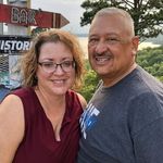 Shari Tidwell Lutz - @shari.leann86 - Instagram