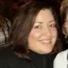 sharilutz131 - @sharilutz131 - TikTok
