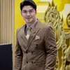 พรเบญญา.นามเสวตร - @sharilutzjnqrhers - TikTok