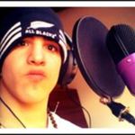 Sharim Ragzc - @sharimlutz - Instagram