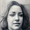 sharitidwelllutz - @sharitidwelllutz - TikTok