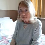 Sharon Lutz - Facebook