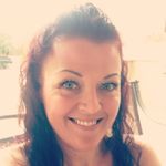 Sheri Lutz Eppinger - @sherieppinger - Instagram