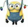 Sheri.Lutz - @sherilutzhakkqh - TikTok