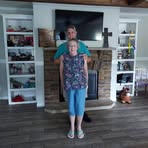 Sherry Lutz - Facebook