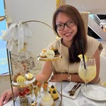 徐太太 | Mrs. Jugnet 🇸🇬 - @sharilynchoo - Instagram