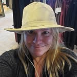 Shari A. Lynch Cincotta - @sharicincotta - Instagram