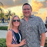 Shari Anderson - @sharilynchanderson - Instagram