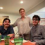 Shari Brown Lynch - @sharilynch1 - Instagram